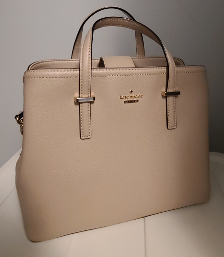 Kate Spade handbag