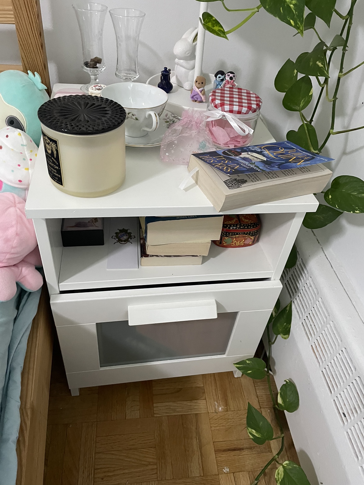 Night Stand