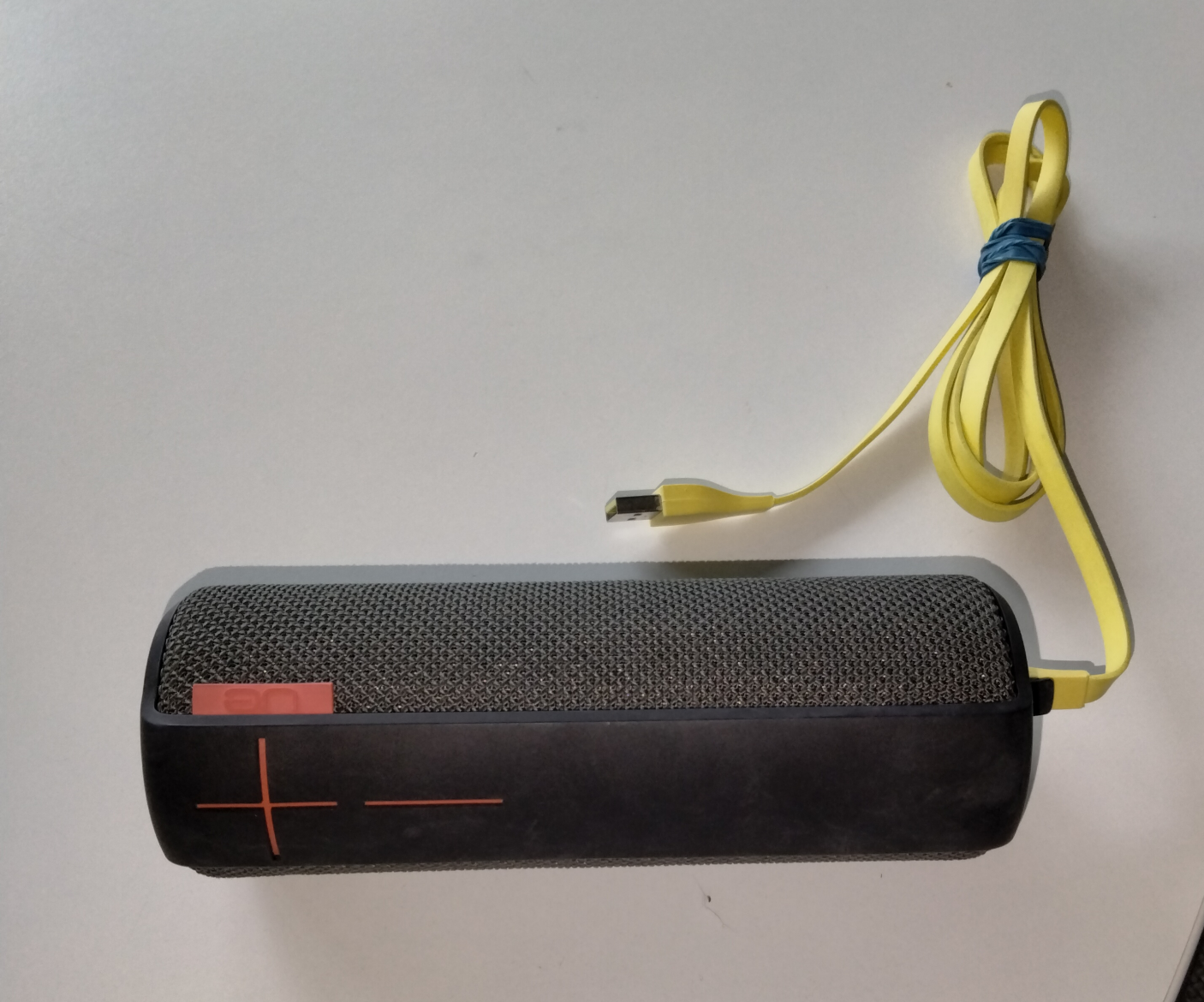 A great Bluetooth speaker - photo 3
