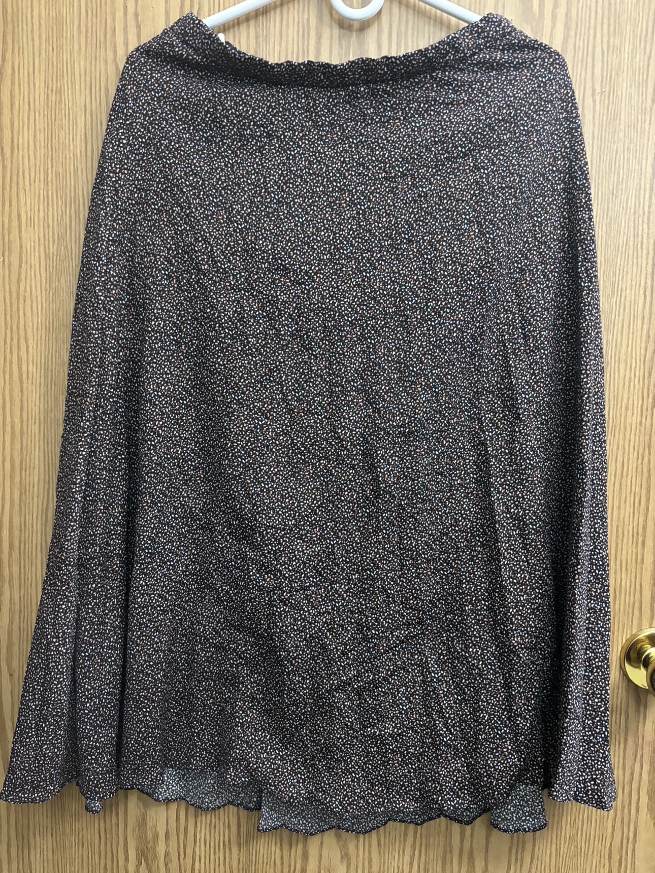 J.Crew Maxi skirts thumbnail