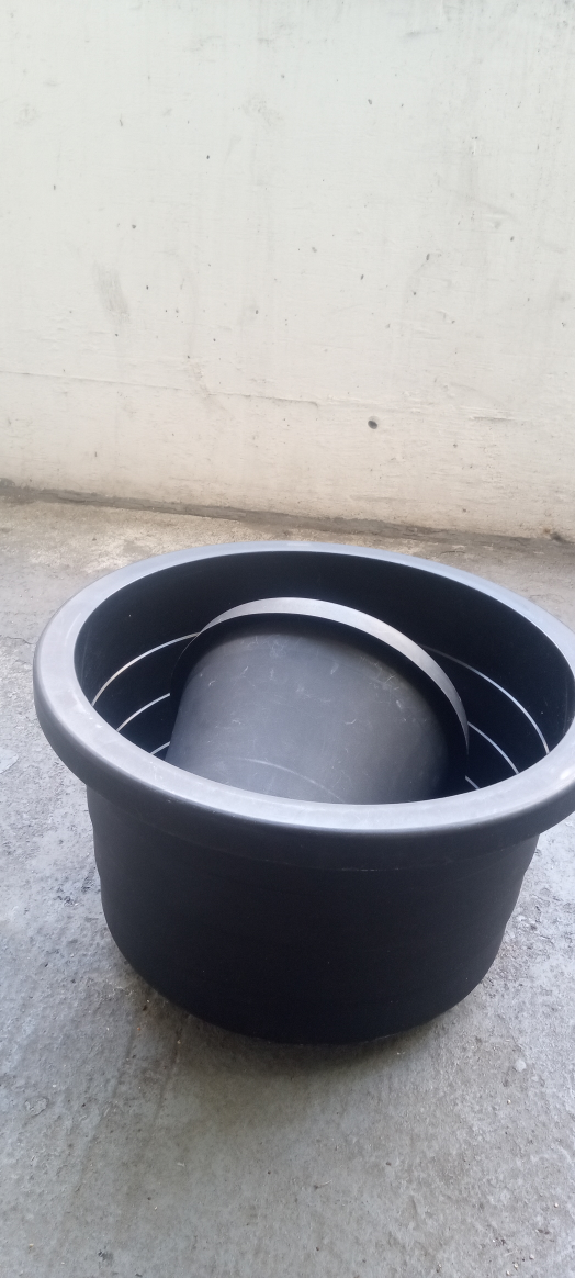 Home and Garden image indicator(2)