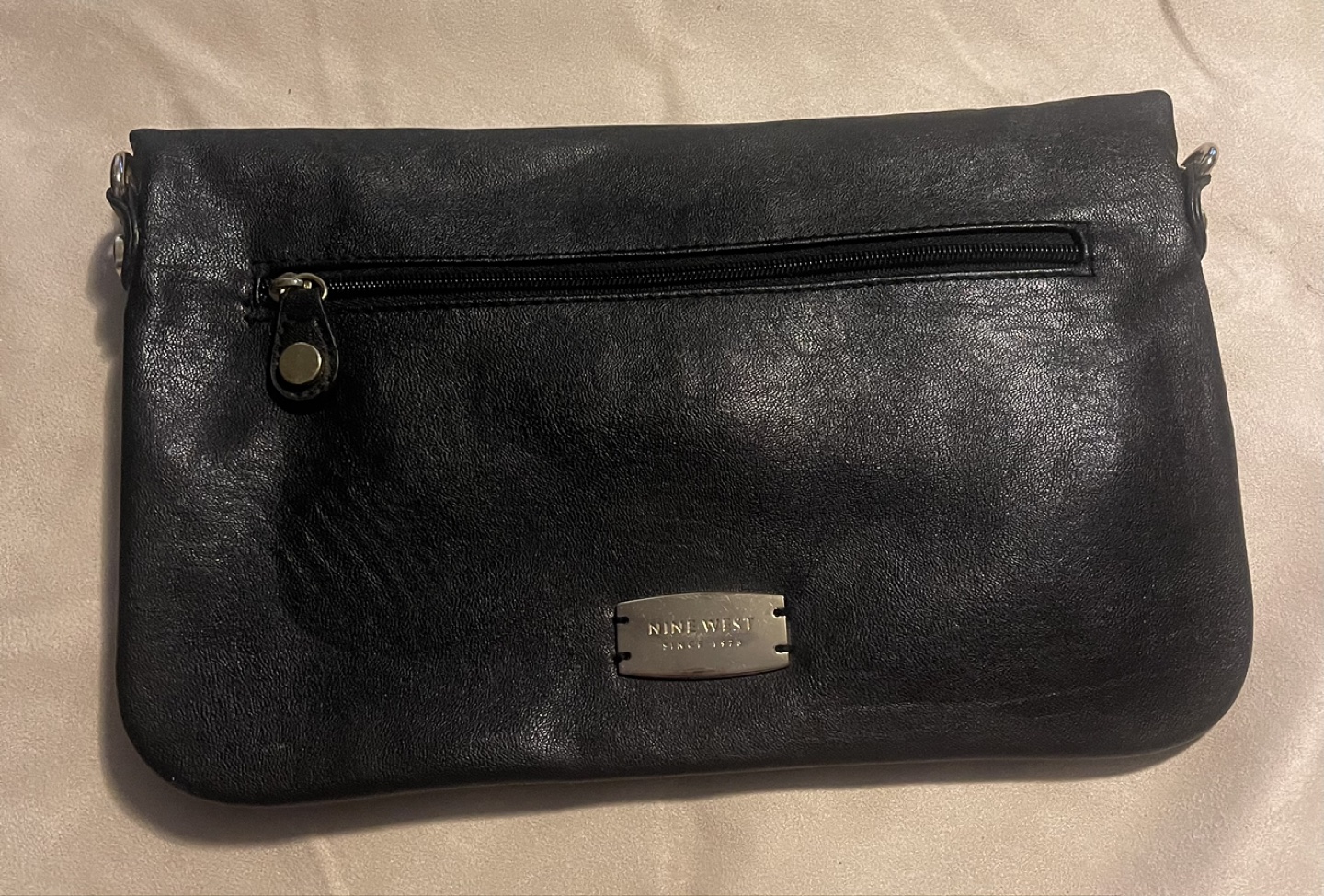 NINE WEST Clutch purse image indicator(2)