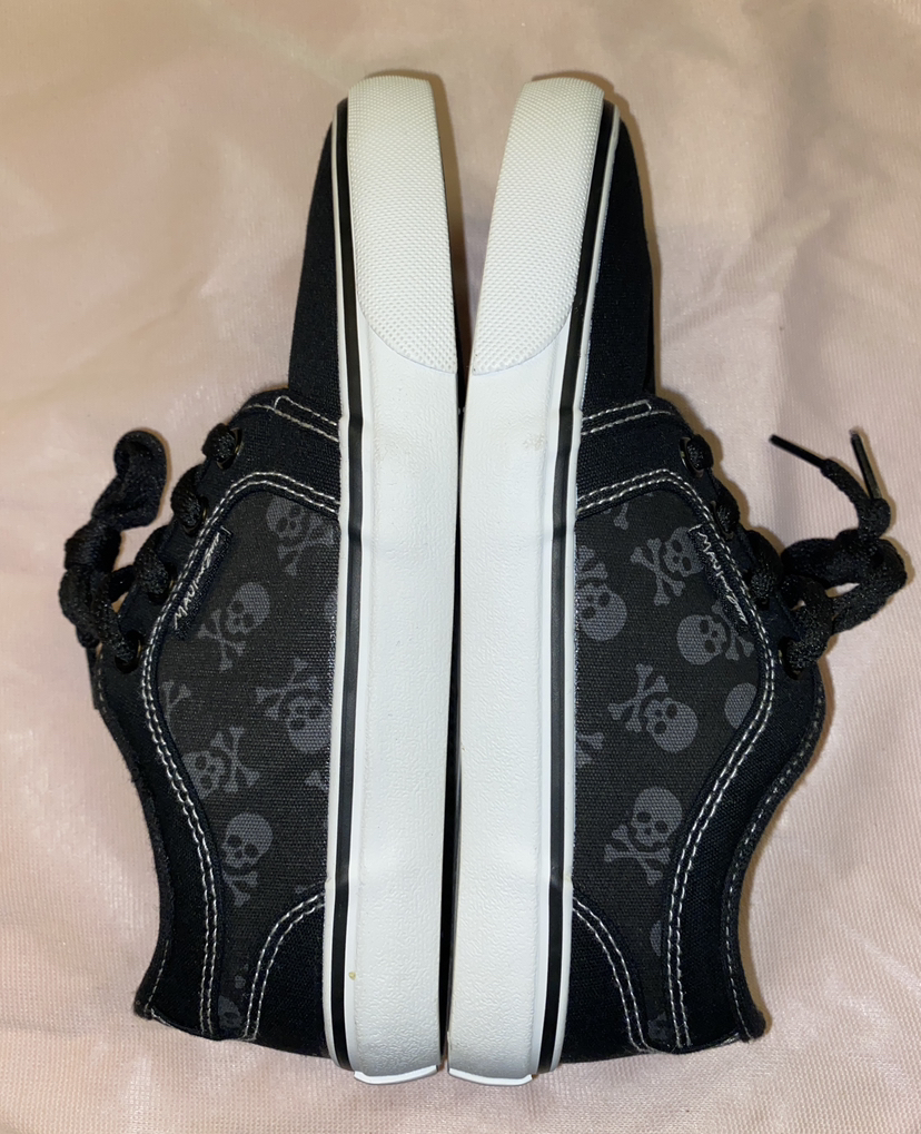 MAUI & Sons Skate shoes image indicator(3)