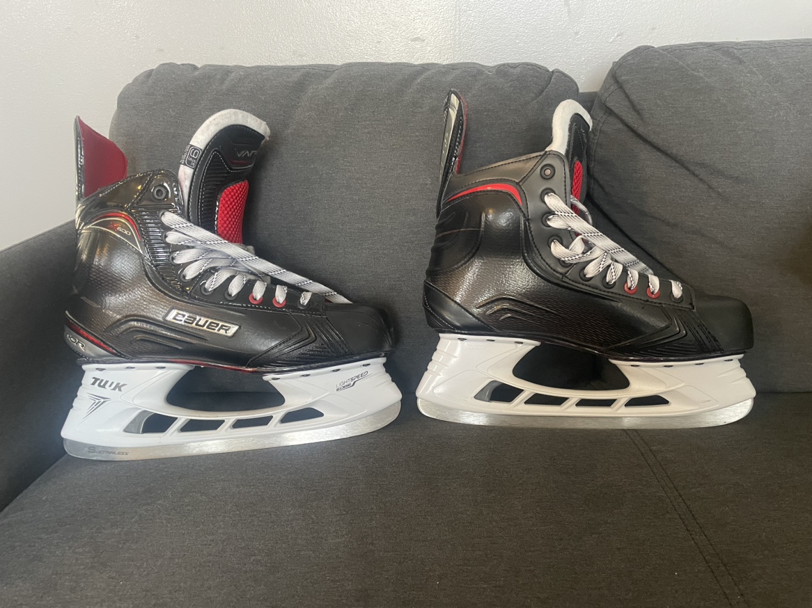 🥕Kids books and more !🥕 image indicator(3)