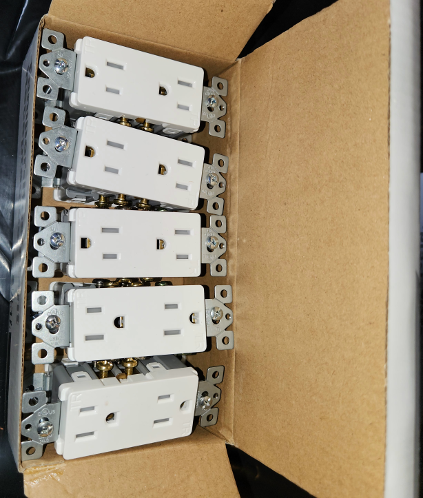 outlets, covers, thumbnail