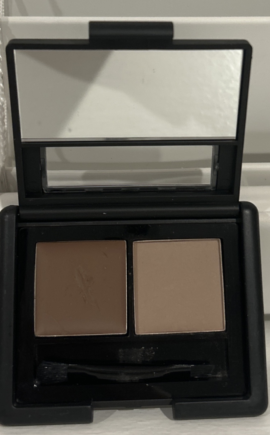 elf brow kit - photo 2