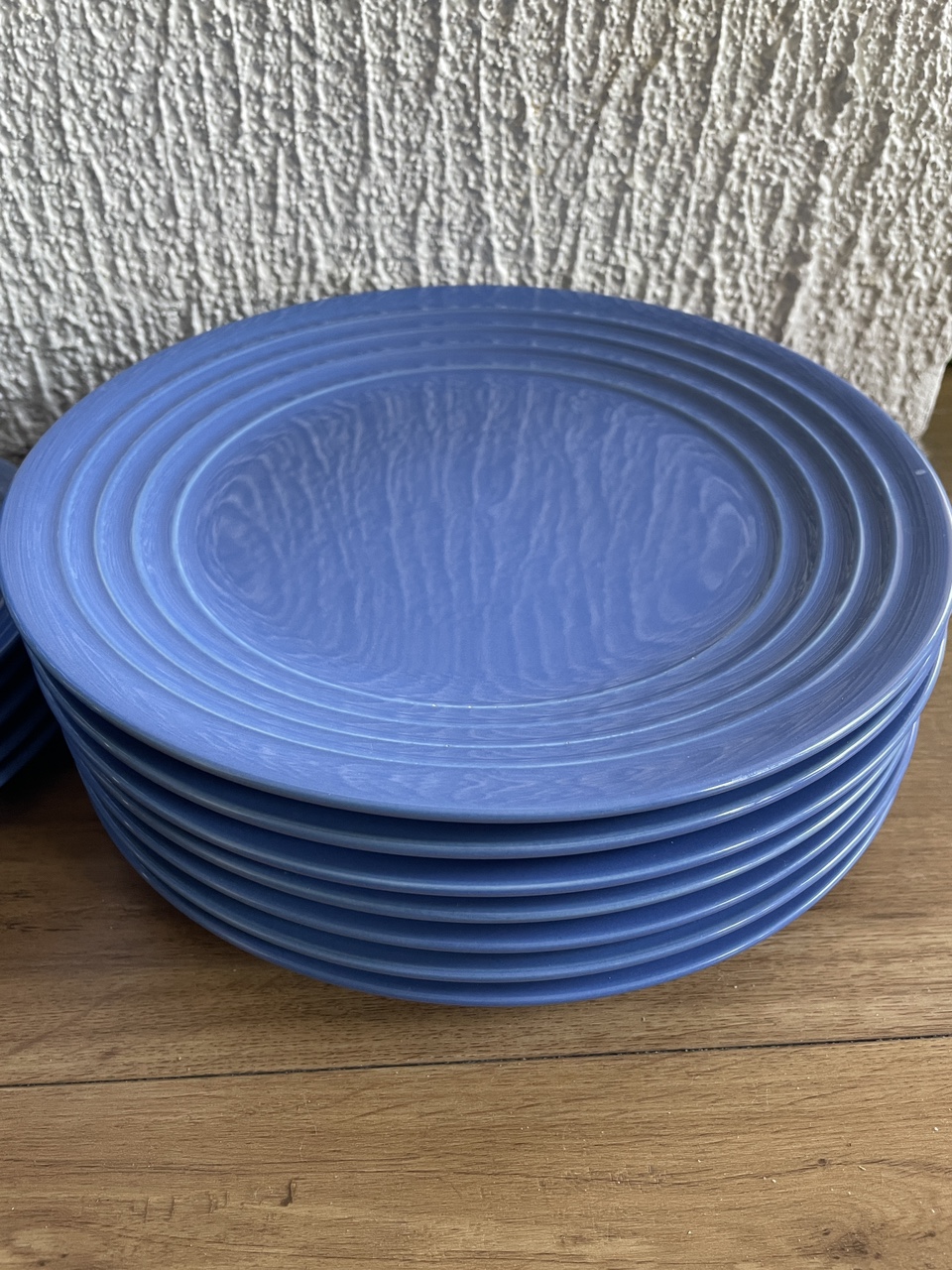 Crockery Bowls / Large Plates / small plates - photo 2