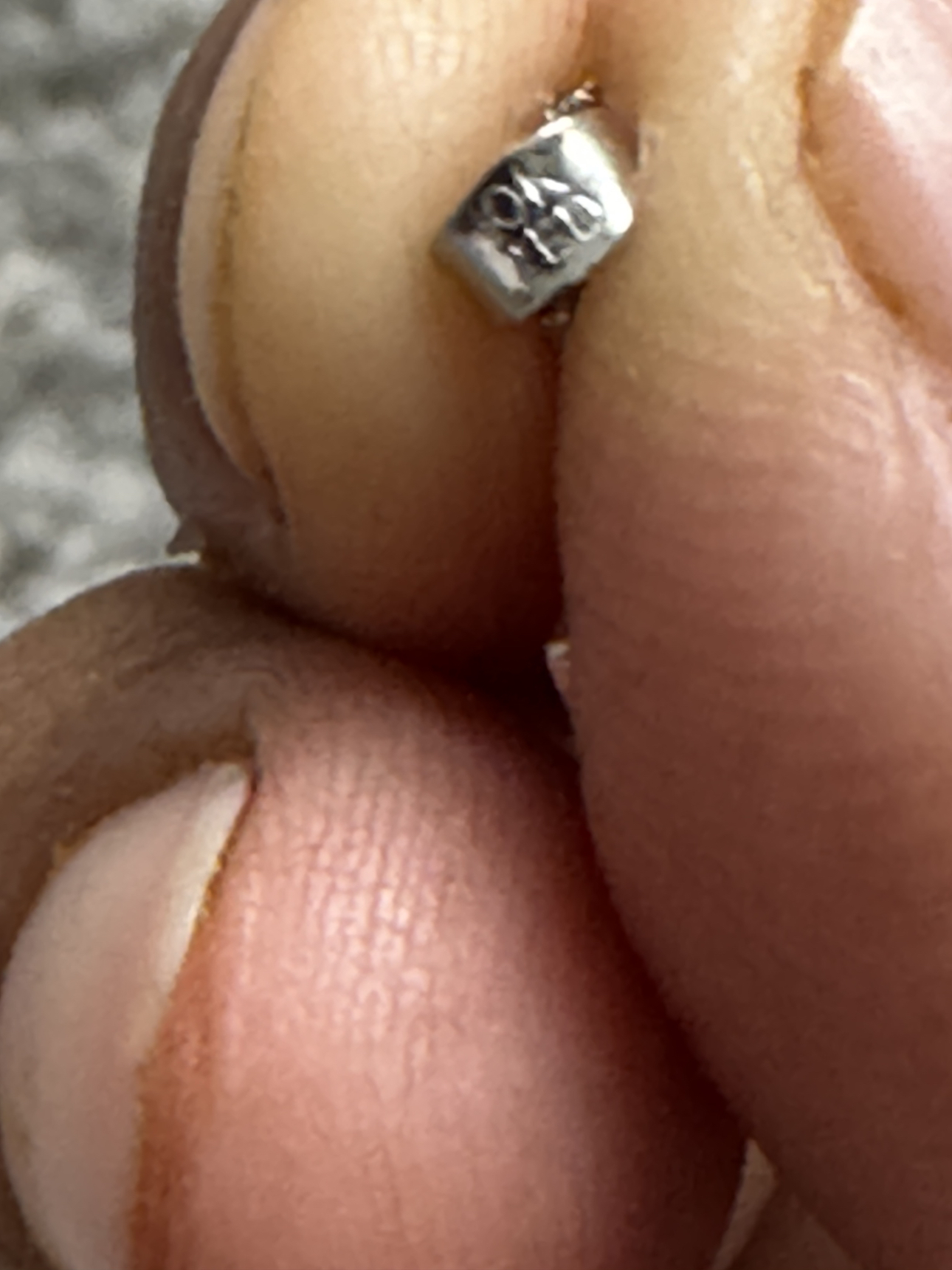 10K Gold Necklaces with pendant image indicator(5)