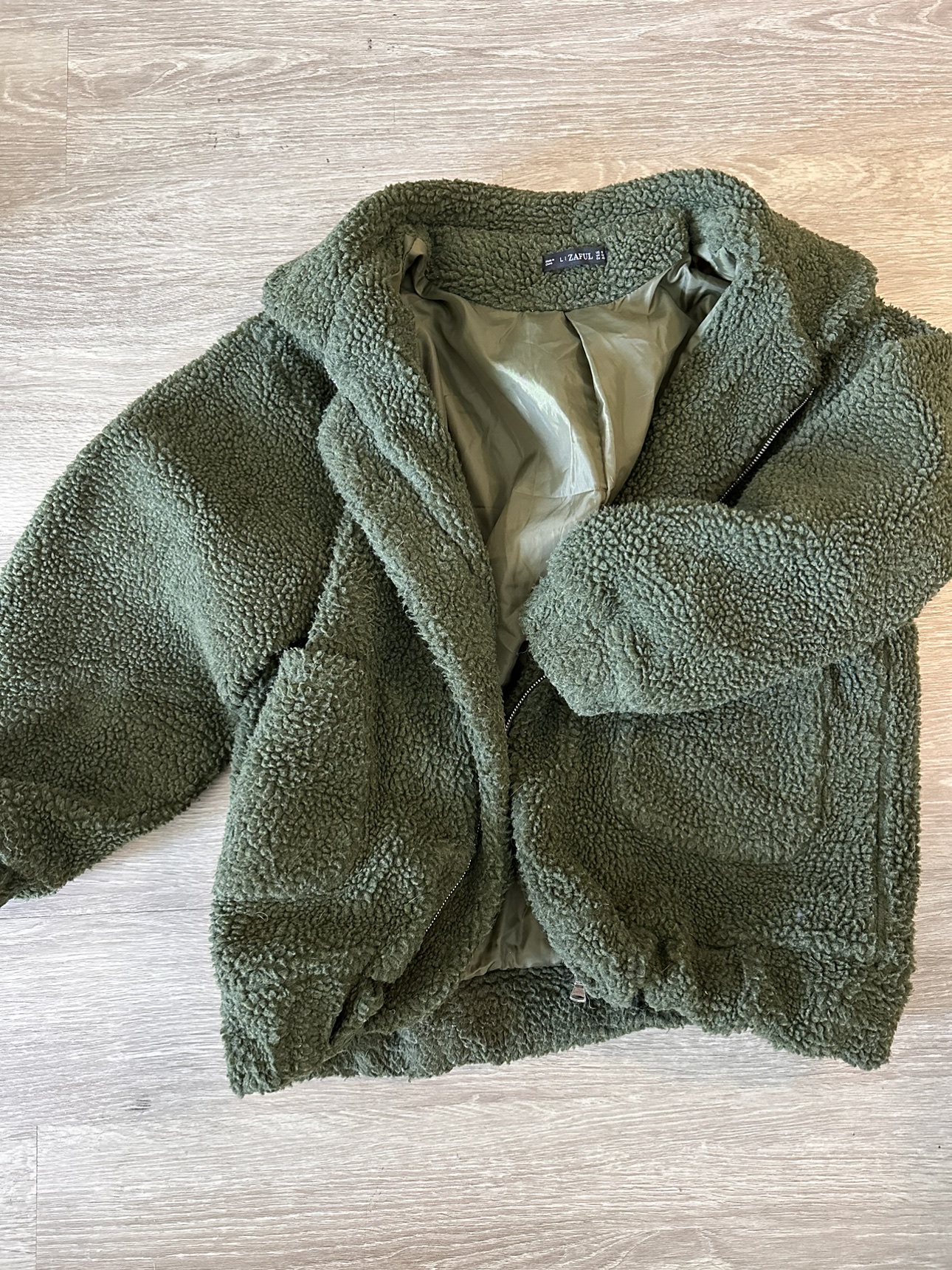 Women’s jackets - photo 4