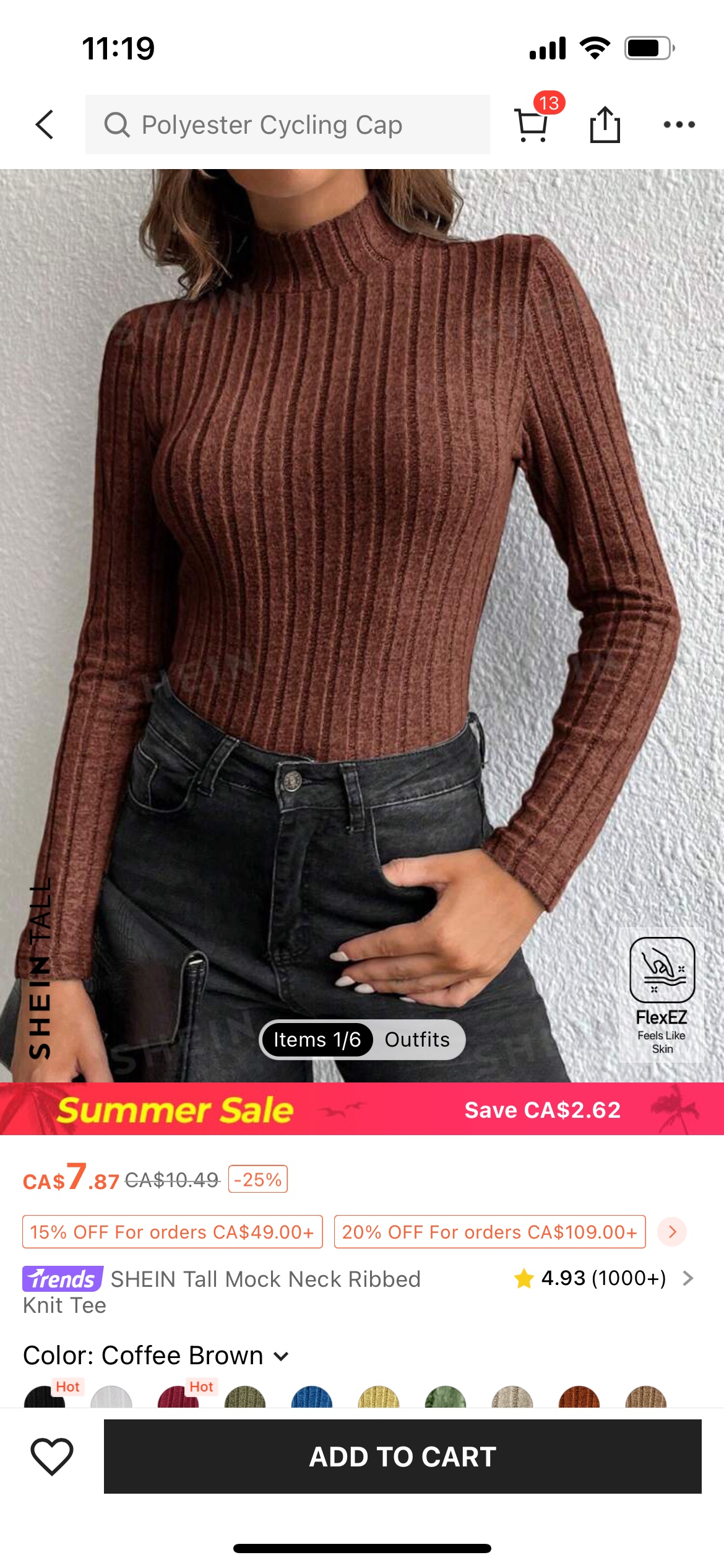 shein longsleeves set image indicator(3)