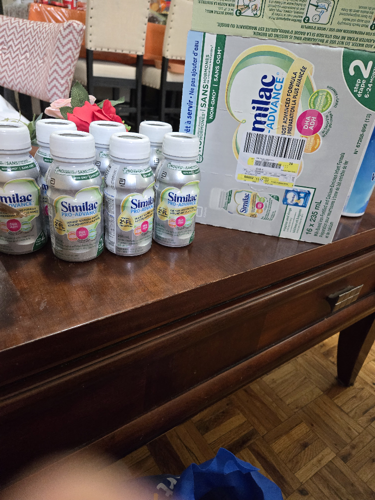 similac thumbnail