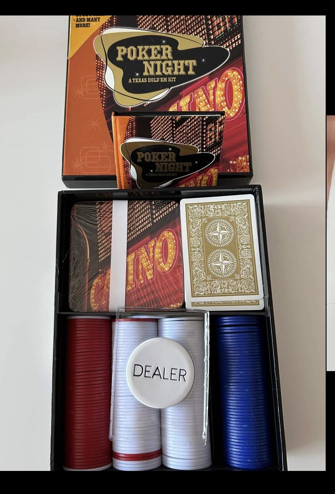 Pocket Night Cards image indicator(3)