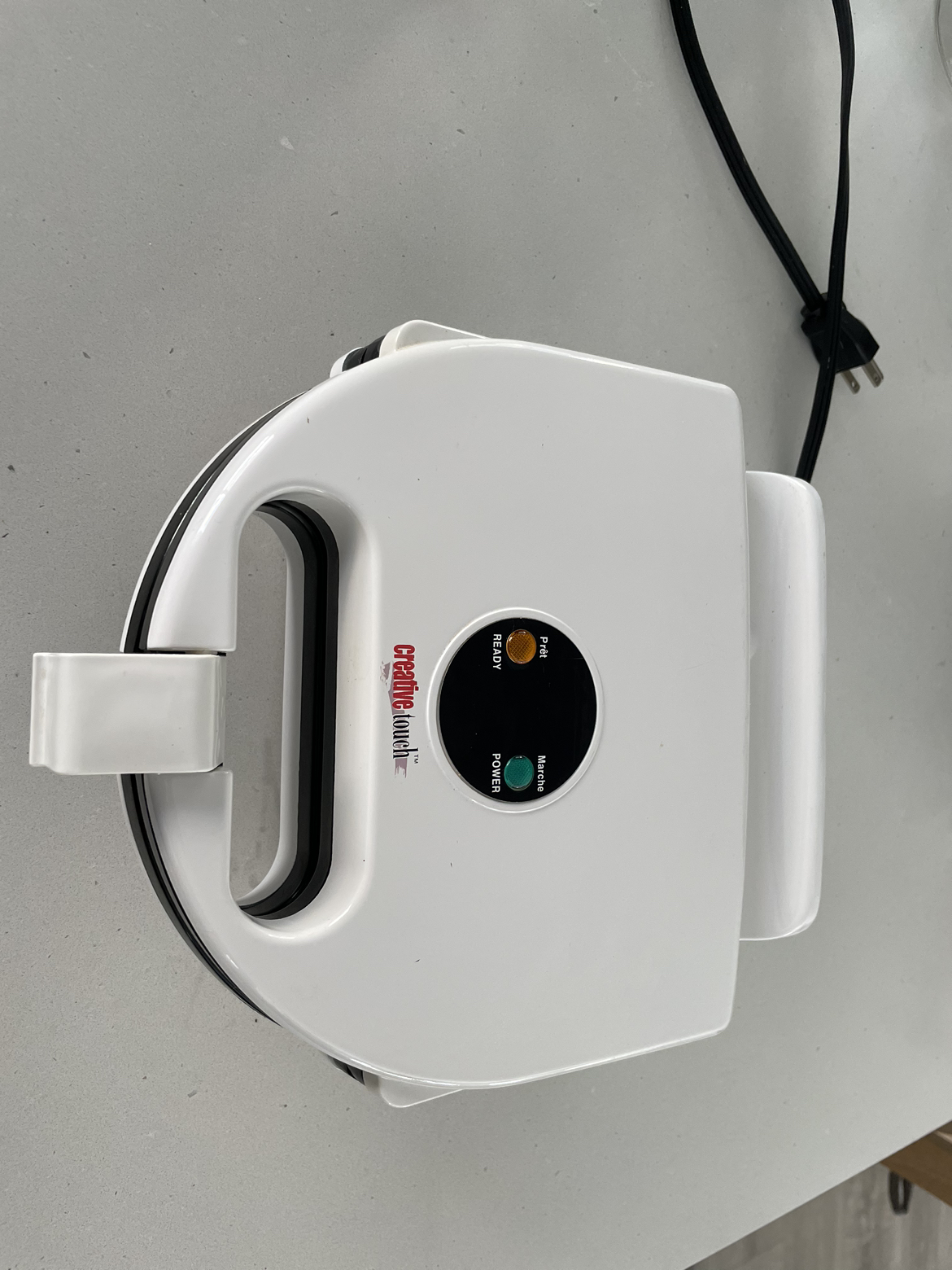 Pocket sandwich maker image indicator(2)