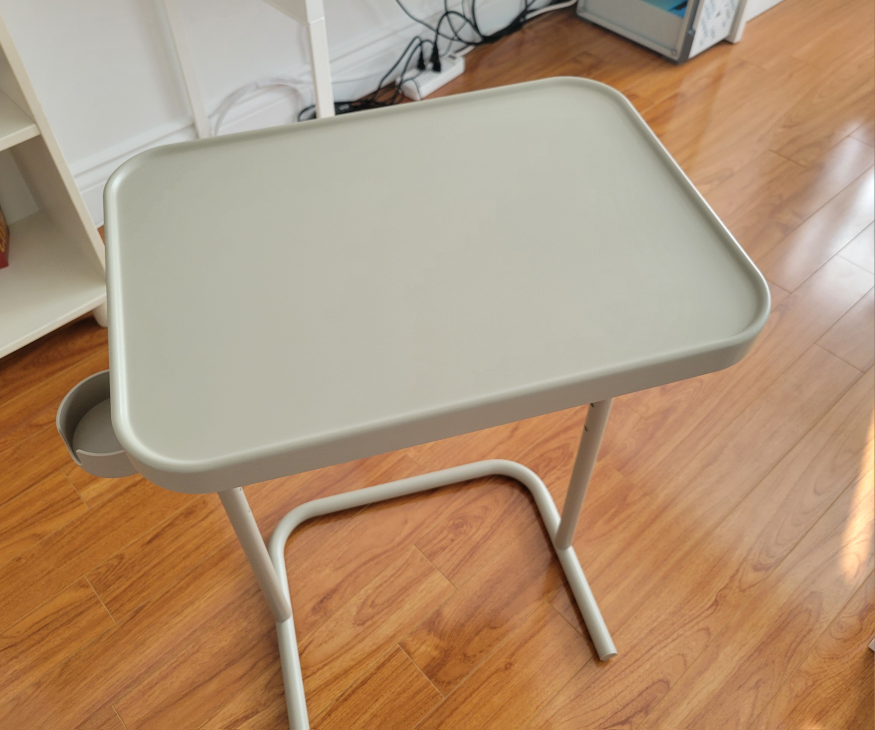 IKEA laptop stand image indicator(2)