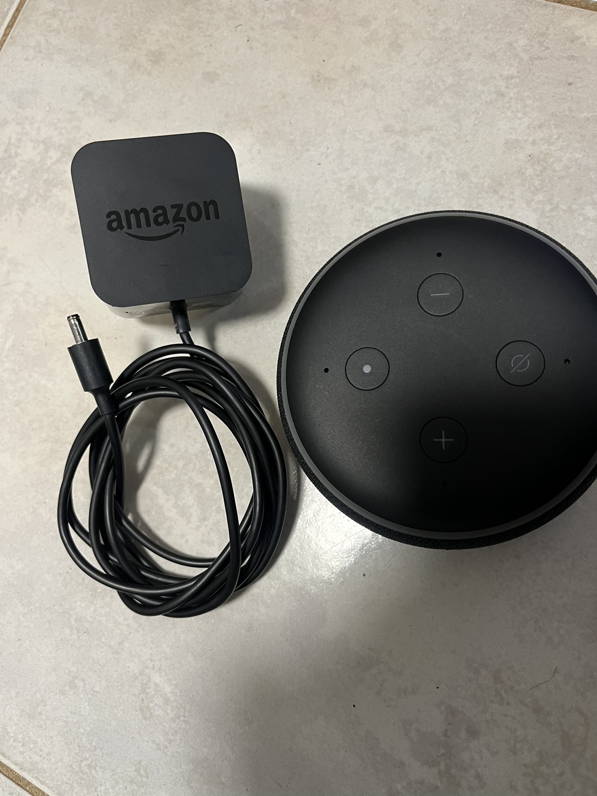 Amazon Echo image indicator(2)