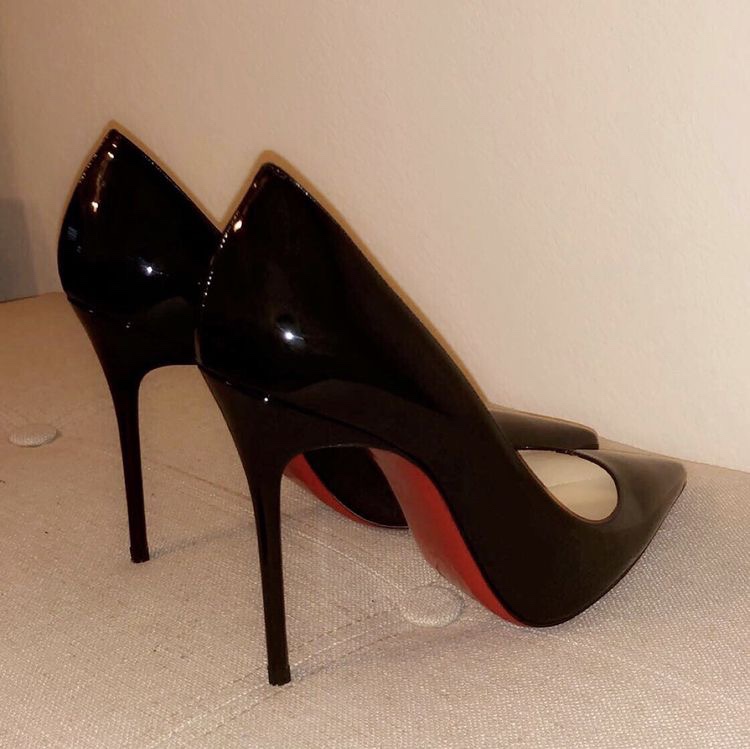Everything is $40 in my listing