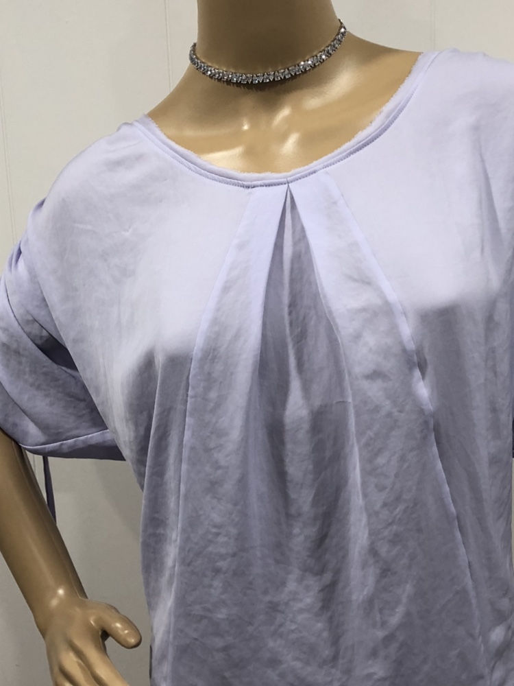 7 for all man kind top image indicator(2)