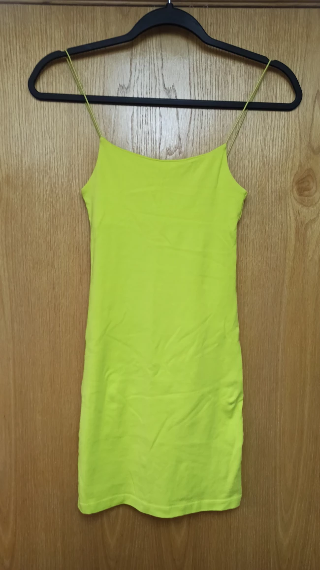 sundress, dress thumbnail