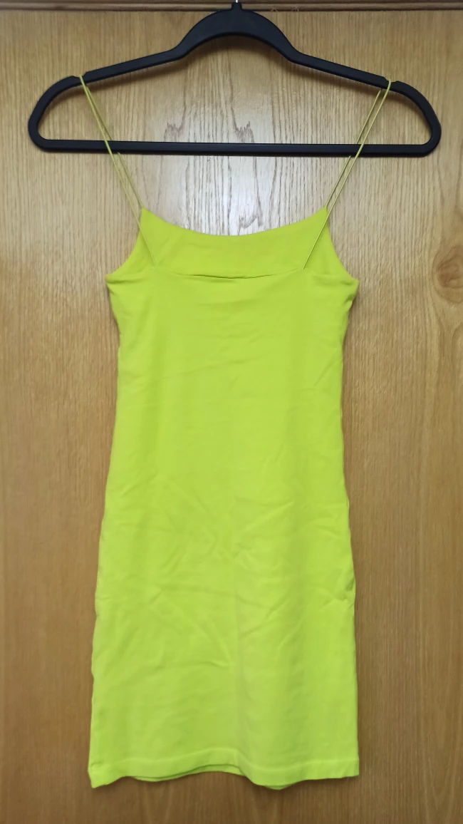 sundress, dress - photo 3