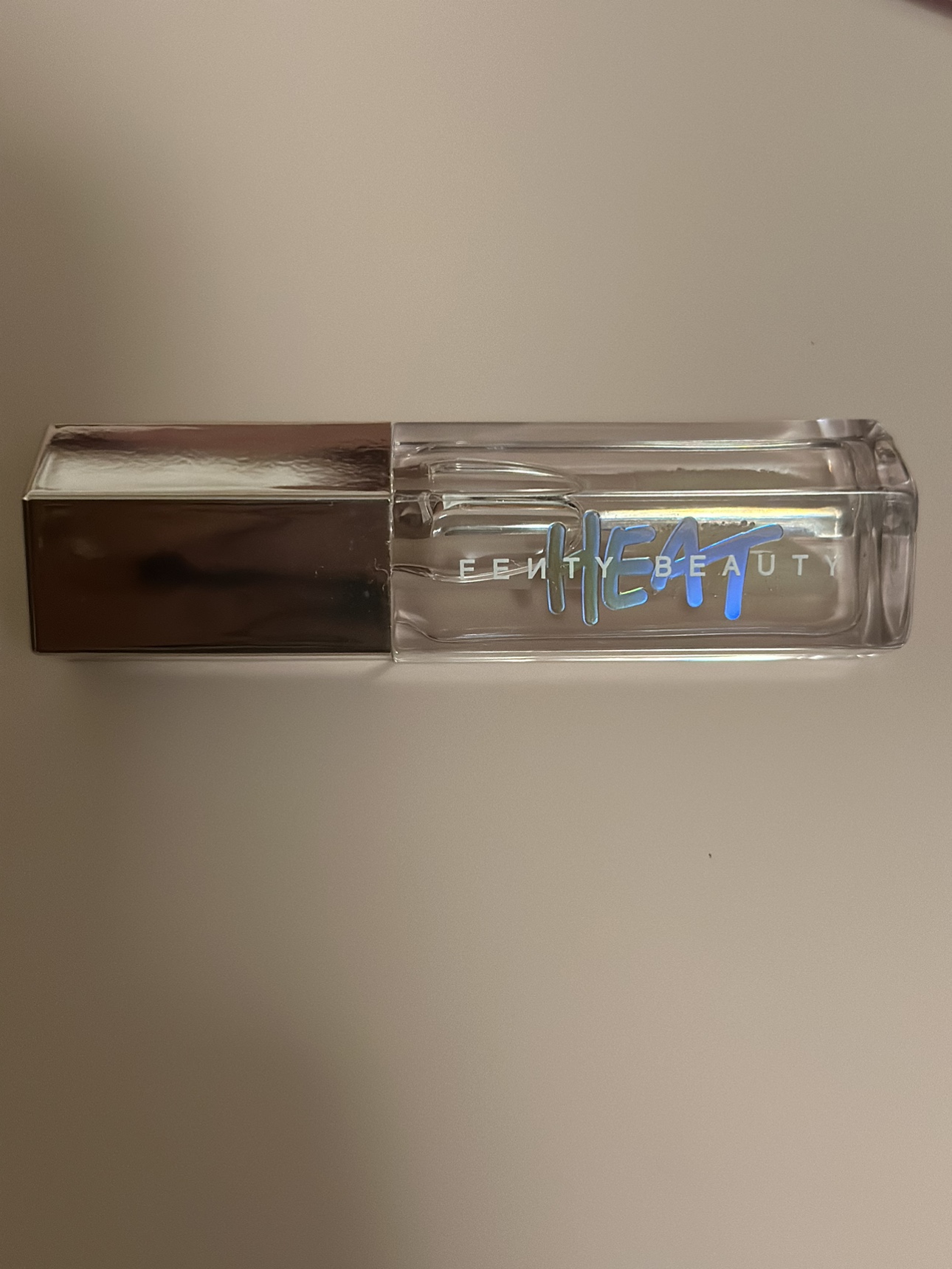Fenty Lip Luminizer - photo 3