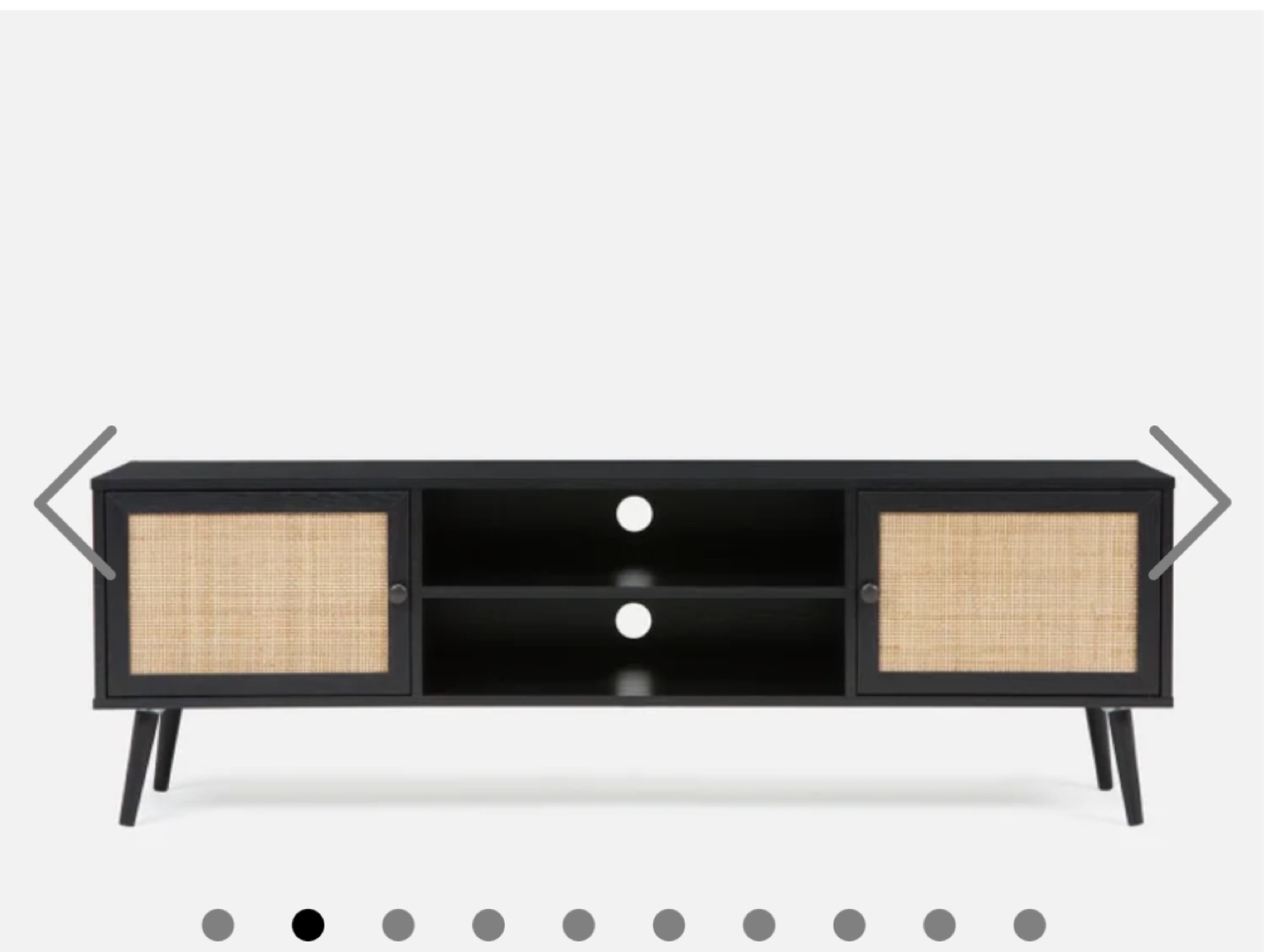 TV unit - photo 3