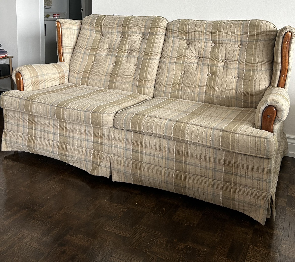 Sofa