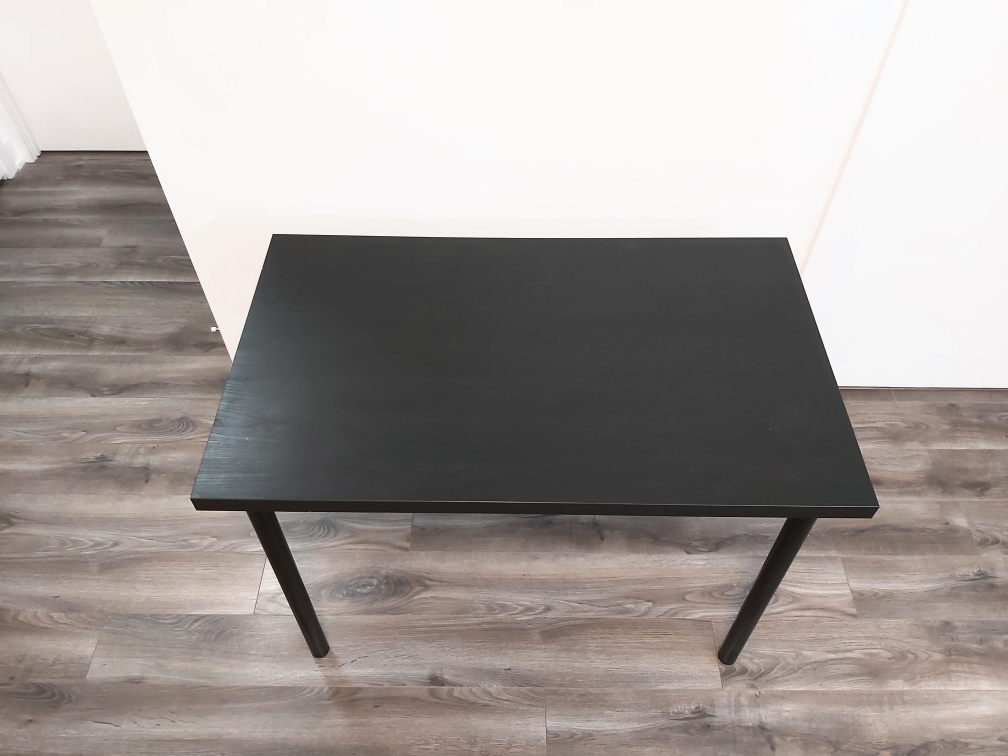 Work desk image indicator(3)