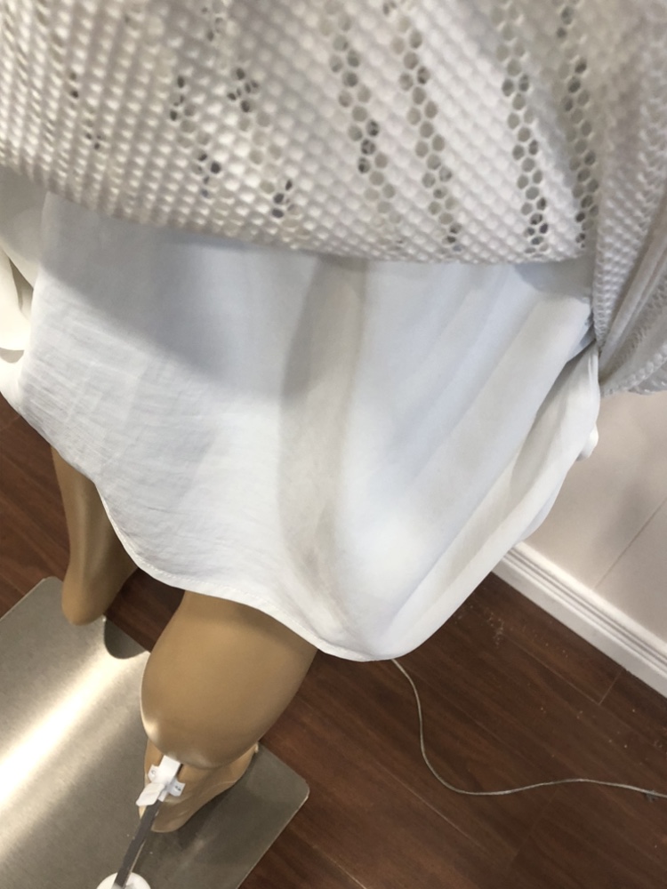 J crew skirt image indicator(10)