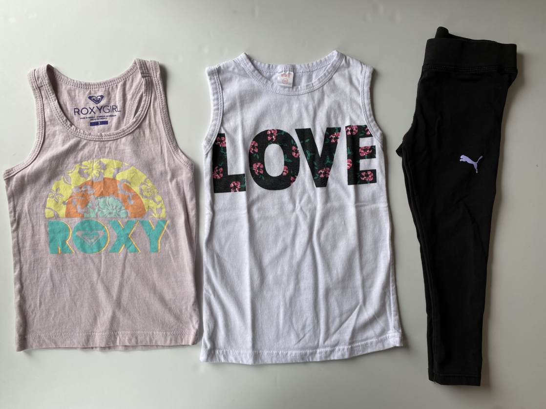 10 piece pkg size 3T image indicator(4)