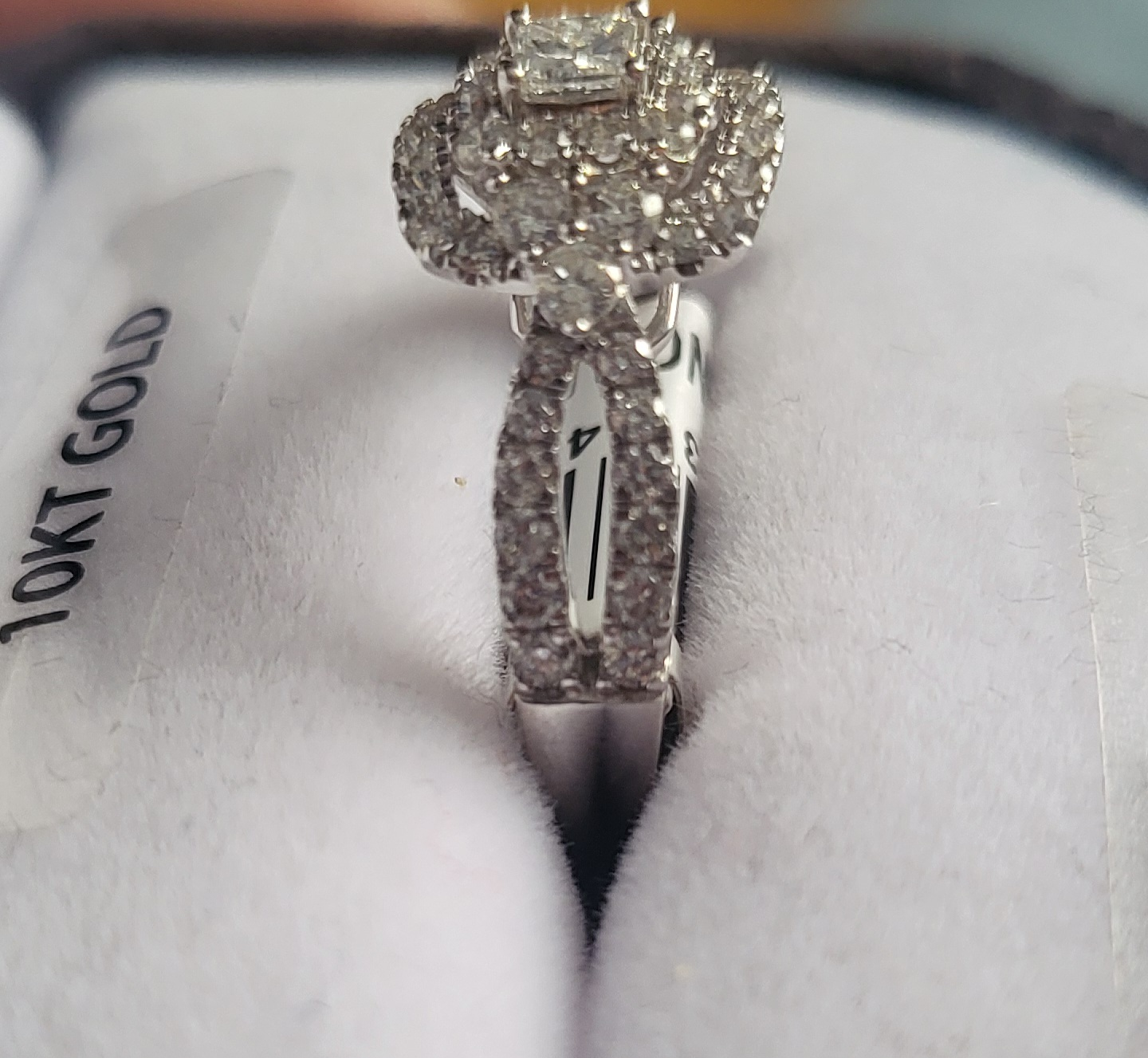 1 cttw diamond ring image indicator(5)