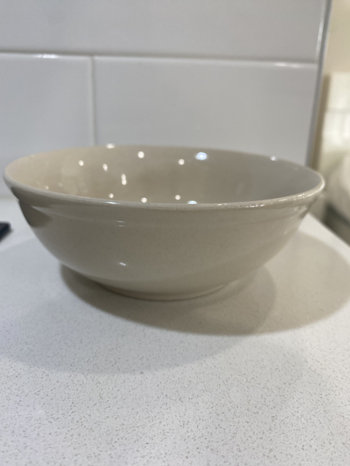 Small bowl (set of 4) - photo 2