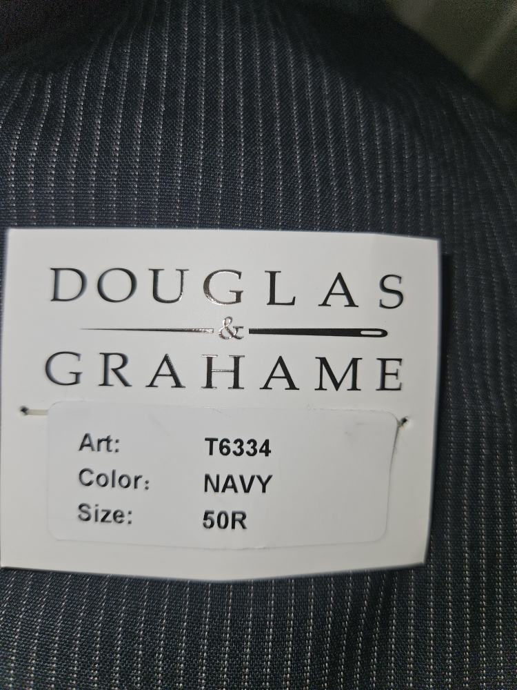 Douglas and Grahme suit image indicator(2)