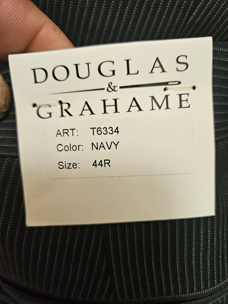 Douglas and Grahme suit image indicator(4)