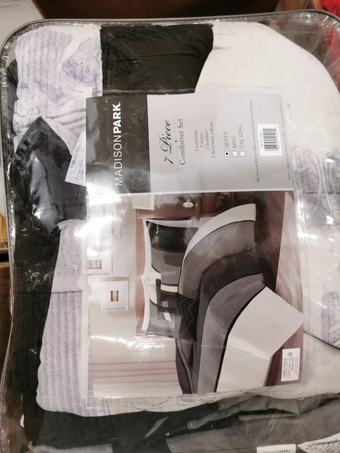 madison park 7 piece queen set image indicator(5)