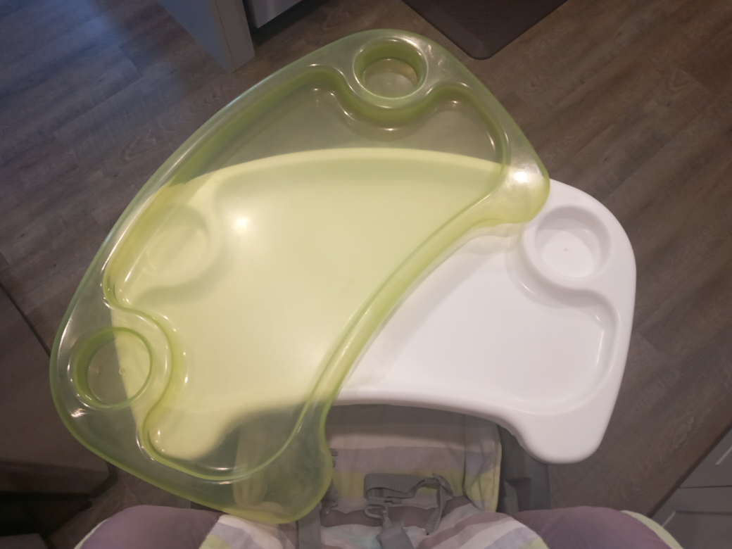 high chair image indicator(6)