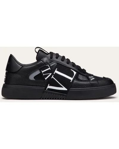 Valentino Designer Sneakers