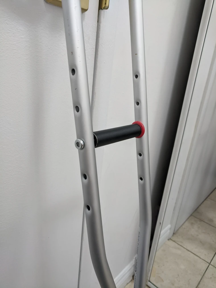 walking stick image indicator(2)