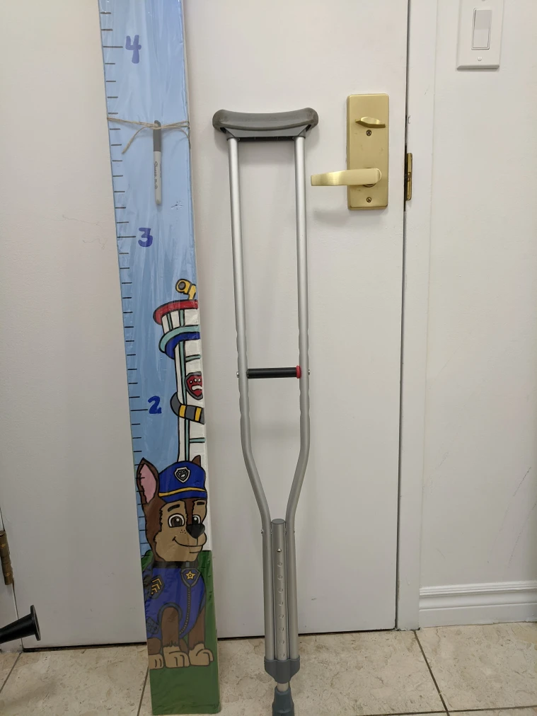 walking stick image indicator(5)