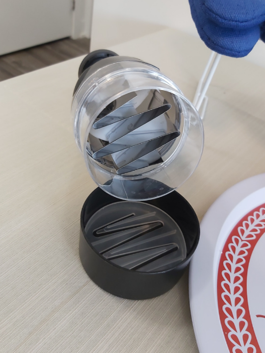 kitchen utensils image indicator(6)