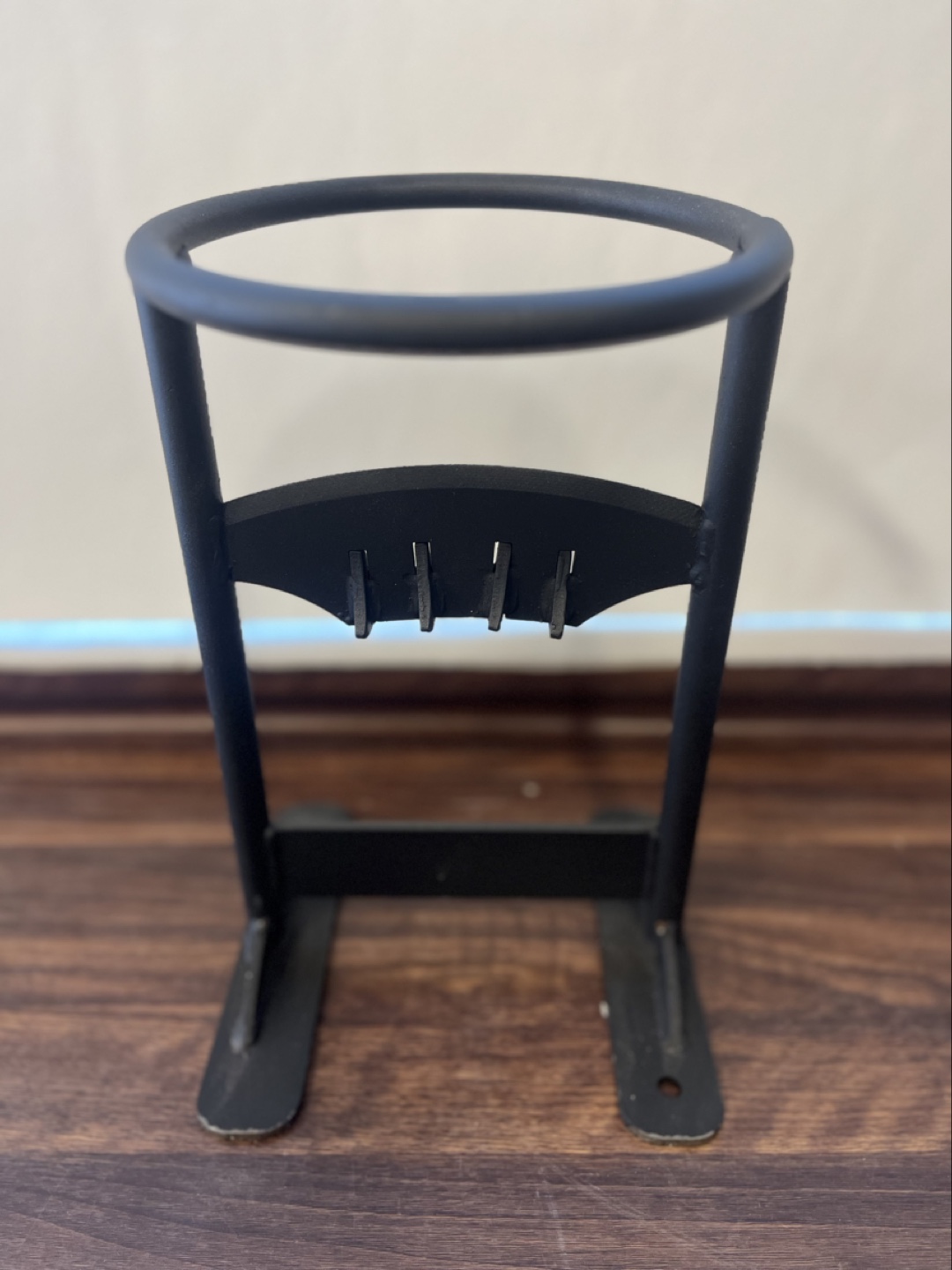 Kindling splitter for wood #462 image indicator(4)