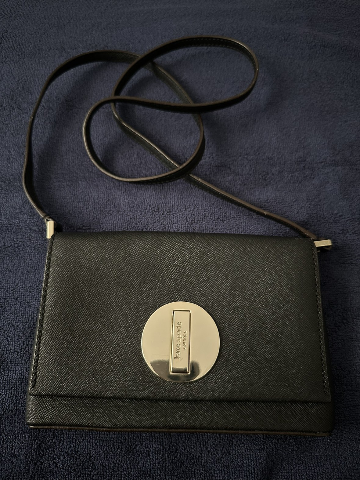 Kate Spade Crossbody bag