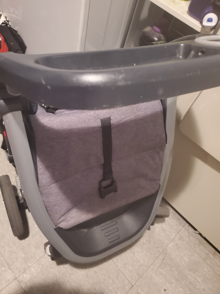 used baby pram #freecycle image indicator(3)