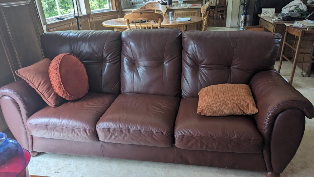 furniture give away - photo 3