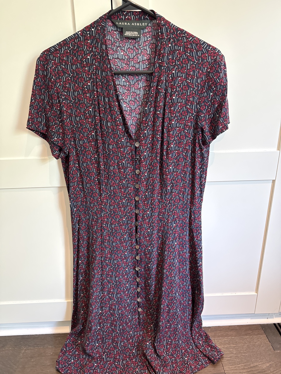 Summer Dress thumbnail