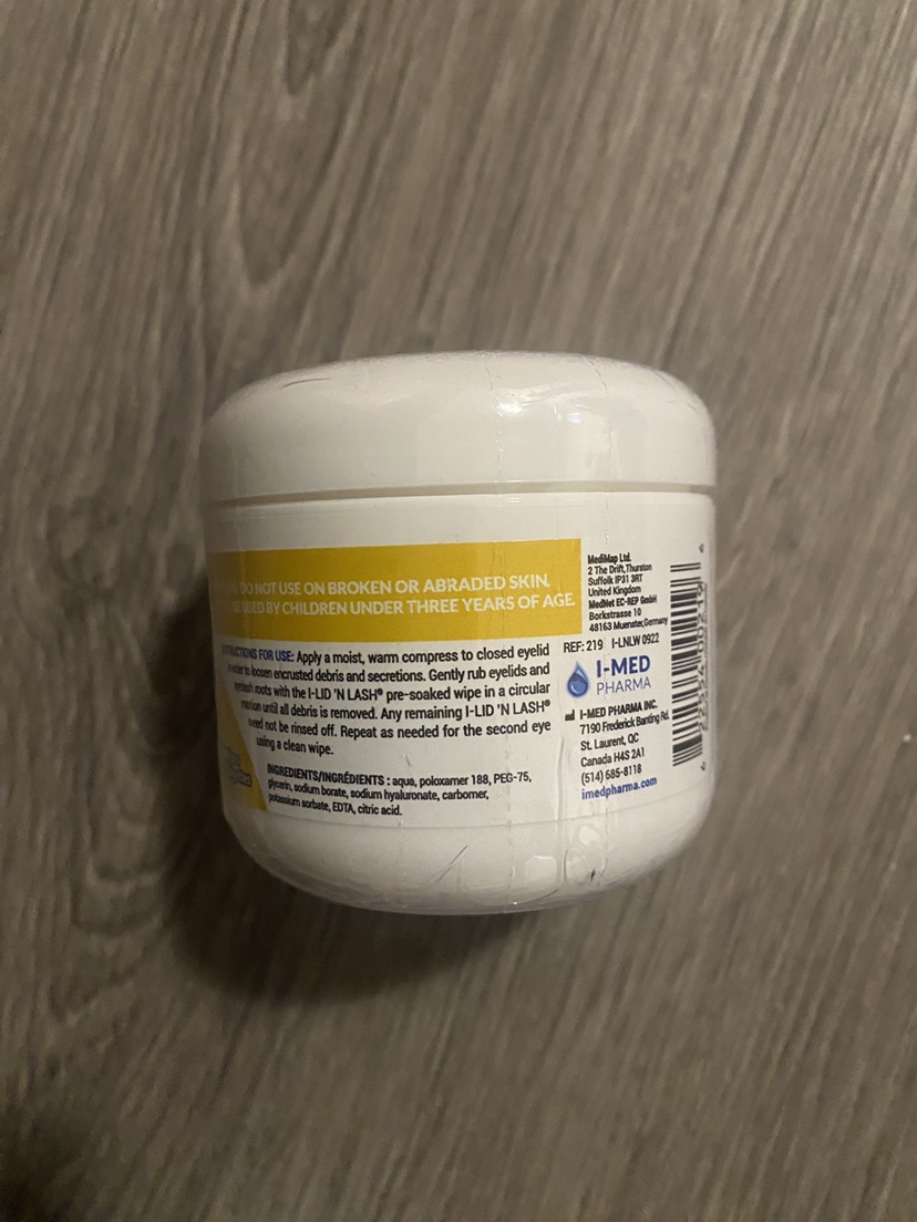 I-Lid ‘N Lash image indicator(3)