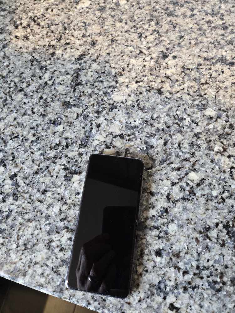 samsung s20 5g - photo 2