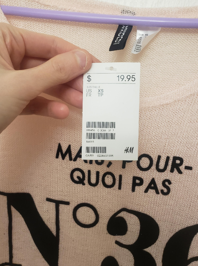 Paris top image indicator(2)