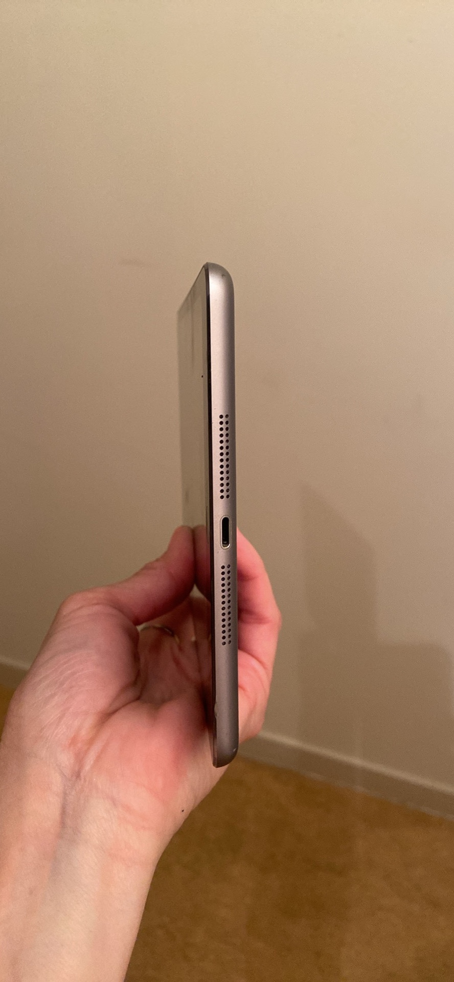 IPad Mini 1st Gen - photo 3