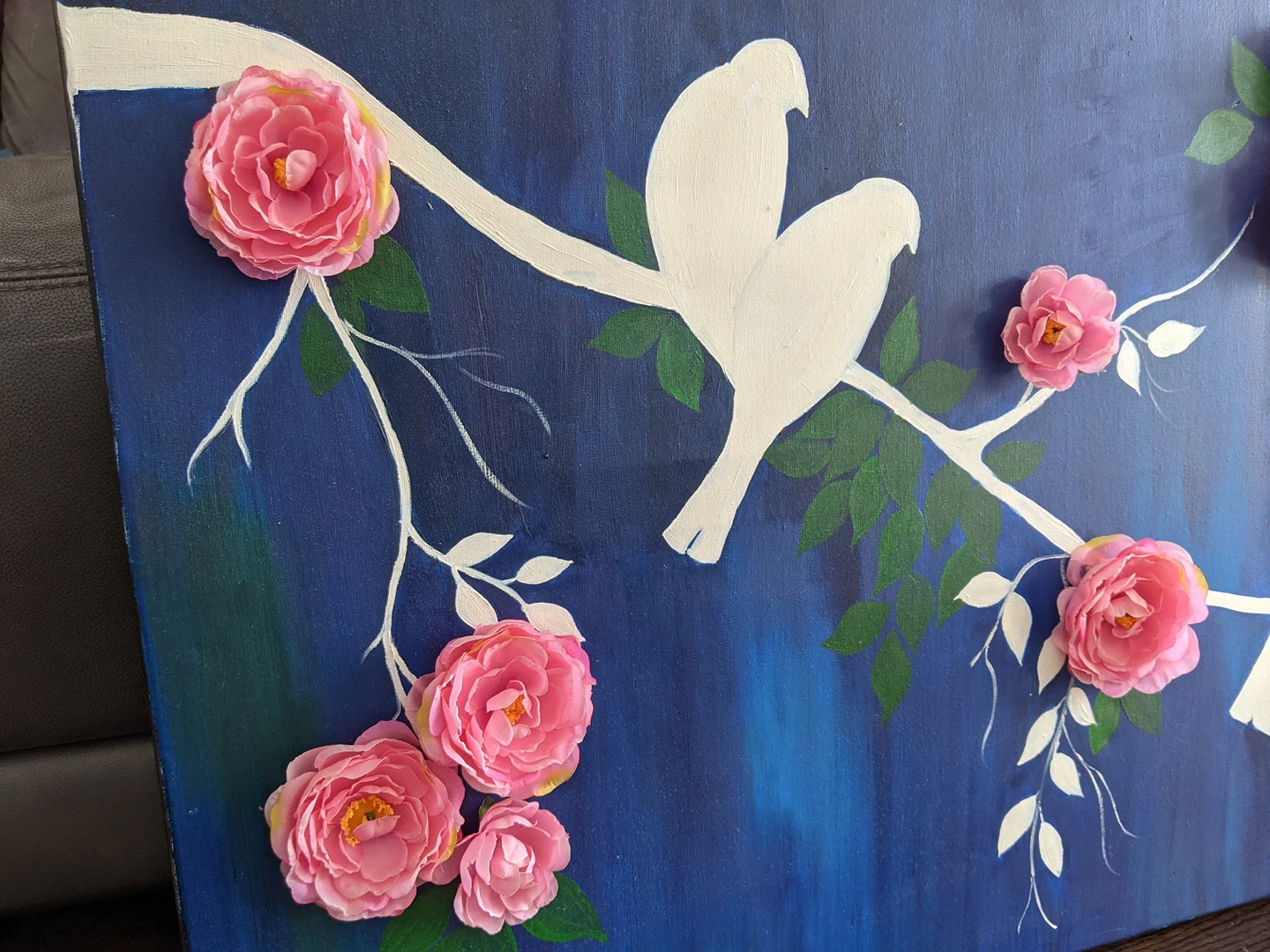 home decor - photo 2