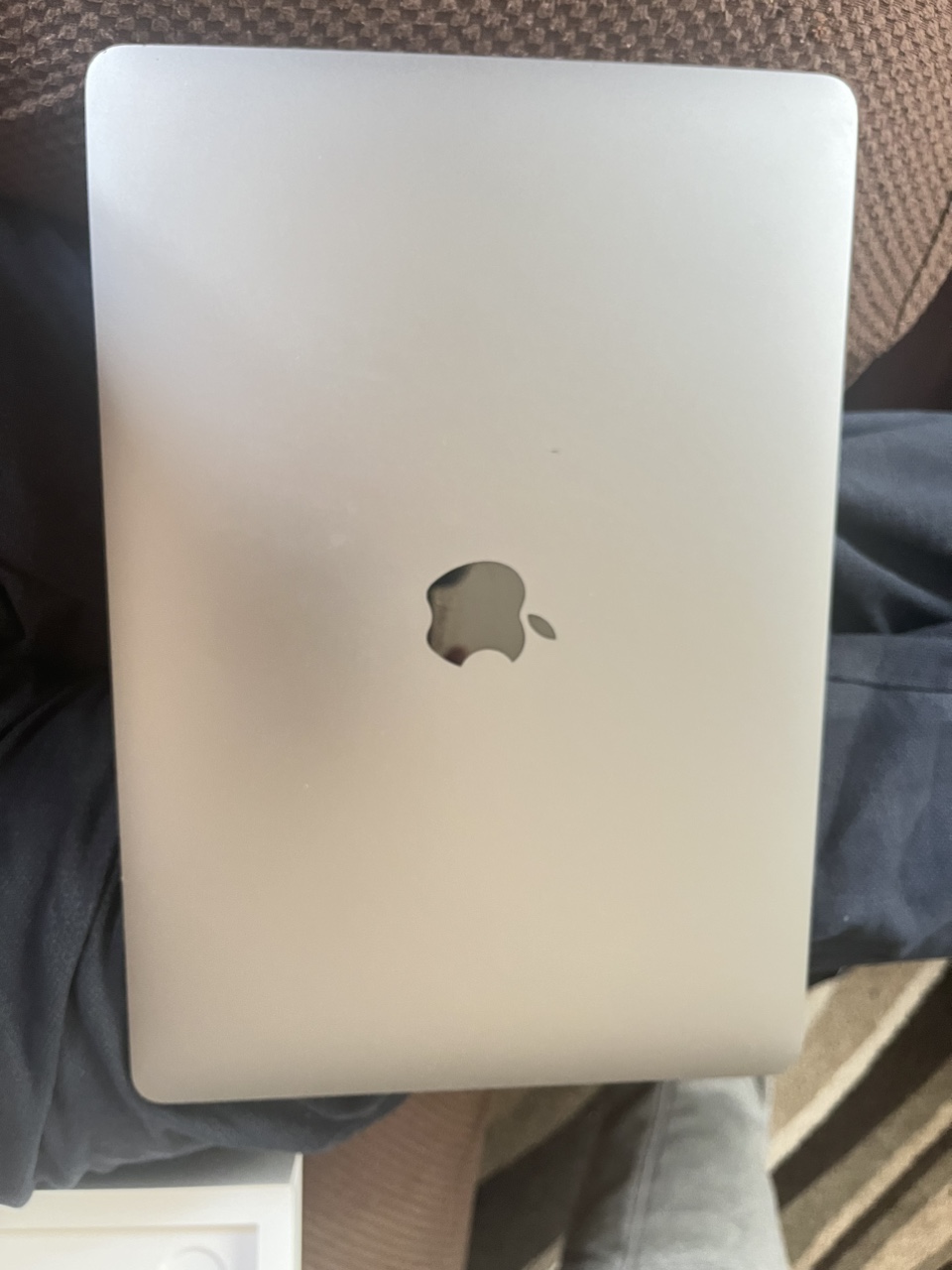Macbook Air2020